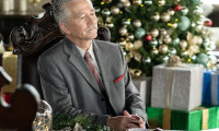 Random Acts of Christmas Movie Still 3