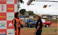 Tough Cowgirls Movie Still 3