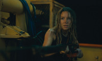 Dangerous Animals Movie Still 4