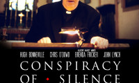Conspiracy of Silence Movie Still 5
