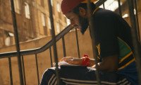 Daydreamers Movie Still 7
