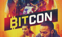 Bitcon Movie Still 8