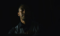 The Devil's Instrument Movie Still 6
