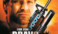 Bravo Two Zero Movie Still 1