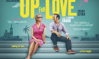 Up for Love Movie Still 3