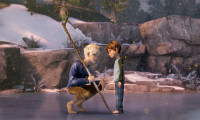 Rise of the Guardians Movie Still 7