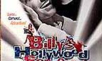 Billy's Hollywood Screen Kiss Movie Still 2