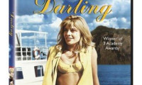 Darling Movie Still 7