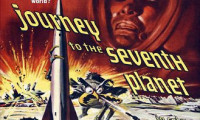Journey to the Seventh Planet Movie Still 5