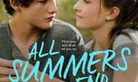 All Summers End Movie Still 7