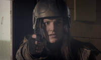 Scorched Earth Movie Still 6