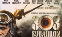 303 Squadron Movie Still 8