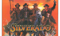 Silverado Movie Still 5