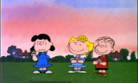 It's the Easter Beagle, Charlie Brown Movie Still 6