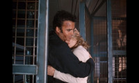 Hijack Movie Still 6