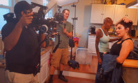 This Is Meg Movie Still 5