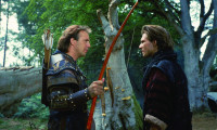 Robin Hood: Prince of Thieves Movie Still 2