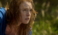 The Pond Movie Still 5