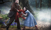 Into the Woods Movie Still 2