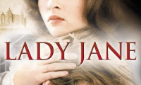 Lady Jane Movie Still 1