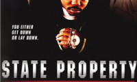 State Property Movie Still 2