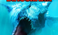 Dinoshark Movie Still 3