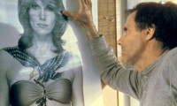 Tattoo Movie Still 3
