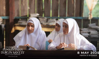 Pembantaian Dukun Santet Movie Still 3