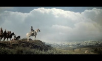 War and Peace, Part IV: Pierre Bezukhov Movie Still 1