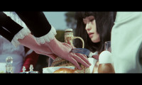 Woods Are Wet Movie Still 7