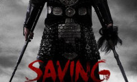 Saving General Yang Movie Still 8