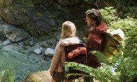 Chasing Waterfalls Movie Still 8