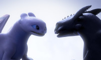 How to Train Your Dragon: The Hidden World Movie Still 5