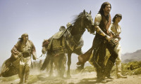Prince of Persia: The Sands of Time Movie Still 5