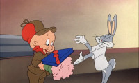 Rabbit of Seville Movie Still 7