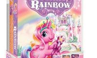 My Little Pony: The Princess Promenade Movie Still 6