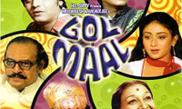 Gol Maal Movie Still 1