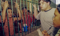 Give Up Tomorrow Movie Still 3