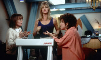 The First Wives Club Movie Still 3