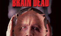 Brain Dead Movie Still 5