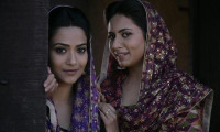 Angrej Movie Still 6