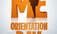 Minions: Orientation Day Movie Still 7