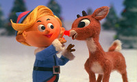 Rudolph the Red-Nosed Reindeer Movie Still 6