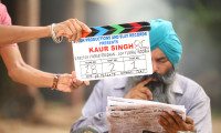 Padma Shri Kaur Singh Movie Still 5