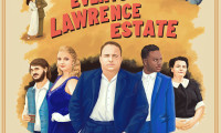 The Mysterious Events at the Lawrence Estate Movie Still 2