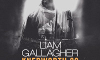 Liam Gallagher: Knebworth 22 Movie Still 1