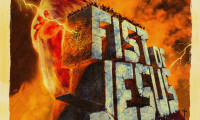 Fist of Jesus Movie Still 2