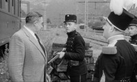 The Gamma People Movie Still 8