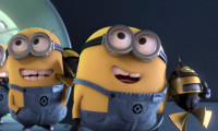 Minions: Orientation Day Movie Still 6