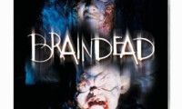 Braindead Movie Still 4